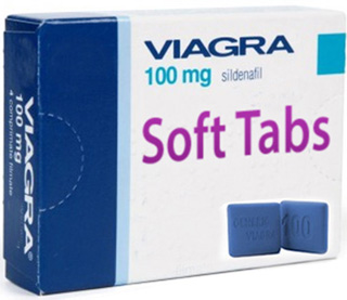 Viagra Soft