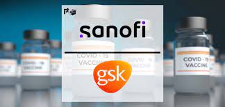 Refuerzo de próxima generación de COVID-19 de Sanofi-GSK: una sólida respuesta inmunitaria contra las variantes Omicron
