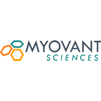 Myovant Sciences y Pfizer anuncian la aceptación por parte de la FDA de la solicitud de nuevo fármaco suplementario para MYFEMBREE