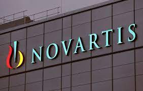 Novartis recibe la aprobación de la Comisión Europea para Tabrecta