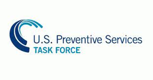 La US Preventive Services Task Force ha actualizado sus recomendaciones sobre los suplementos vitamínicos para prevenir el cáncer