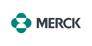 Merck anuncia el lanzamiento del Estudio de Ciencias Digitales de Merck para ayudar a las startups del sector de la salud a llevar rápidamente sus innovaciones al mercado